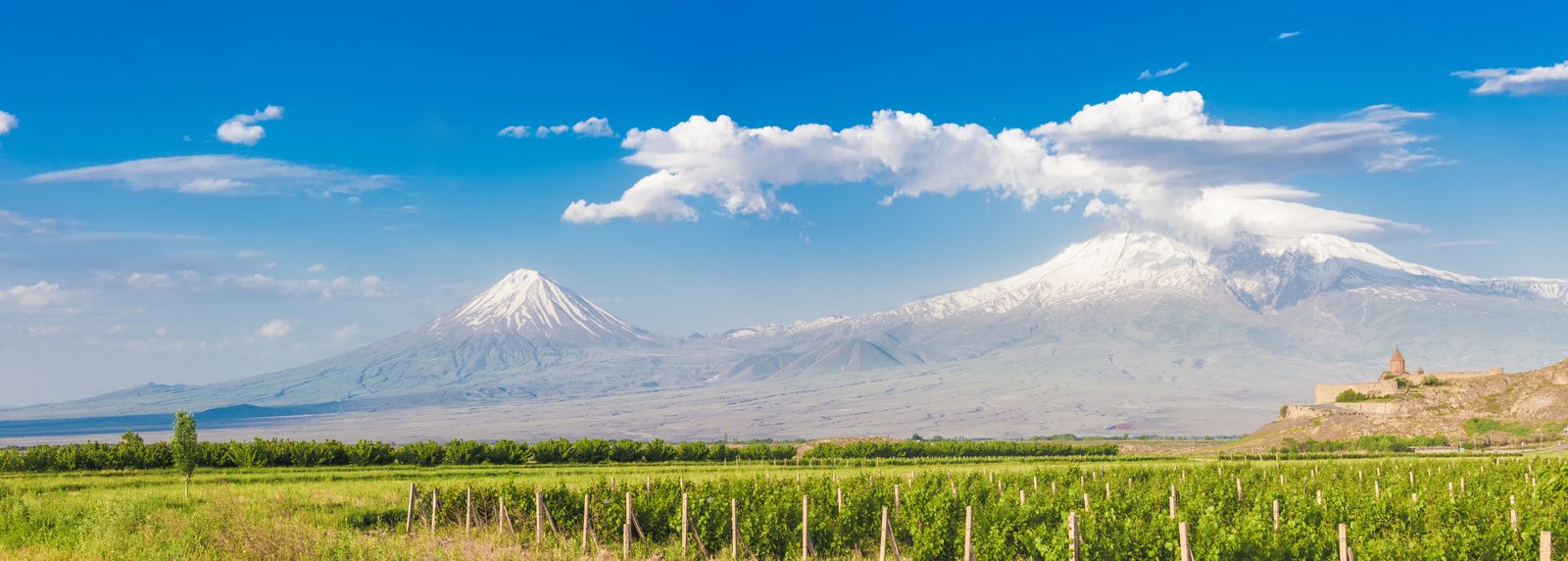 Nómade Soul - Aventuras outdoor